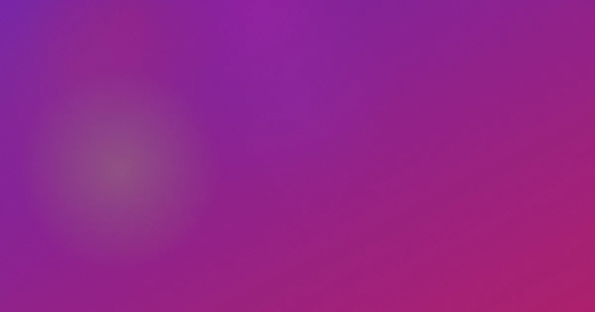 青草在线避坑：底层逻辑